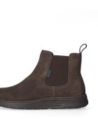 Liu Jo Pantofi 7G5011PX002