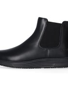Liu Jo Pantofi 7G5013PX588