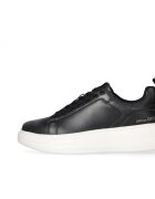 Liu Jo Pantofi 7G5015PX112