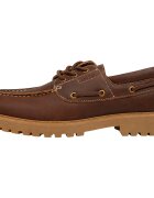 Liu Jo Pantofi 7G6017PX934