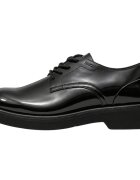 Liu Jo Pantofi 7G6021EX196