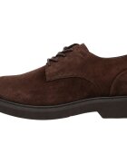 Liu Jo Pantofi 7G6021PX002