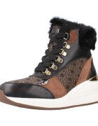 Liu Jo Pantofi Alyssa 05