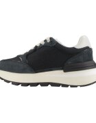 Liu Jo Pantofi Amazing 25