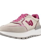 Liu Jo Pantofi Amazing 25