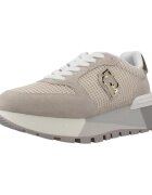 Liu Jo Pantofi Amazing 25