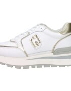 Liu Jo Pantofi AMAZING 25