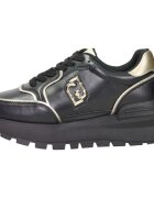 Liu Jo Pantofi AMAZING 25