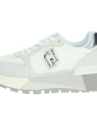 Liu Jo Pantofi AMAZING 25
