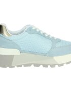 Liu Jo Pantofi AMAZING 25
