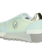 Liu Jo Pantofi AMAZING 25