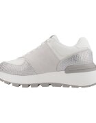 Liu Jo Pantofi Amazing 33
