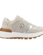 Liu Jo Pantofi Amazing 43 Bis Sneaker