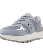 Liu Jo Pantofi Amazing 43 Bis Sneaker
