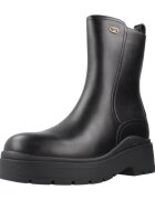 Liu Jo Pantofi Andrea 05
