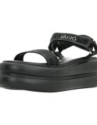 Liu Jo Pantofi Aria 03