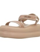 Liu Jo Pantofi Aria 03