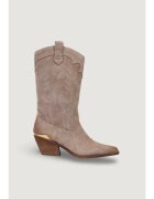 Liu Jo Pantofi AUSTIN 05 SF6089PX002