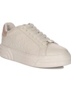 Liu Jo Pantofi BA4015PX143IVORY