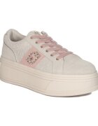 Liu Jo Pantofi BA4031PX464