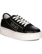 Liu Jo Pantofi BA4033TX091Black
