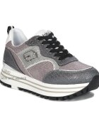 Liu Jo Pantofi BA4059TX055