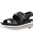 Liu Jo Pantofi Ba4107 P010
