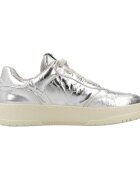 Liu Jo Pantofi Ba5037 P029