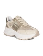 Liu Jo Pantofi BA5065PX620
