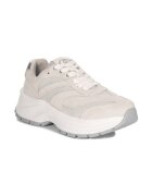 Liu Jo Pantofi BA5085PX624
