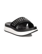 Liu Jo Pantofi BA5091TX001