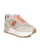 Liu Jo Pantofi BA5103PX658