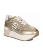 Liu Jo Pantofi BA5103PX659