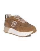 Liu Jo Pantofi BA5103PX660