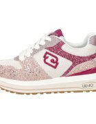 Liu Jo Pantofi BA6013TX099