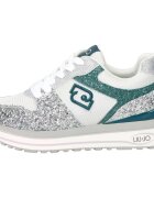 Liu Jo Pantofi BA6013TX099