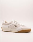Liu Jo Pantofi BA6039PX31001111