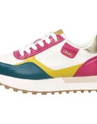 Liu Jo Pantofi BA6065EX030