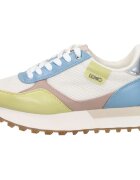 Liu Jo Pantofi BA6065EX030
