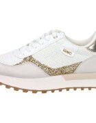 Liu Jo Pantofi BA6065TX524