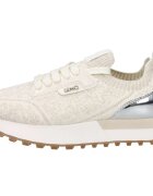 Liu Jo Pantofi BA6067TX525