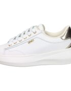 Liu Jo Pantofi BA6069PX026