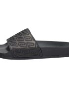 Liu Jo Pantofi BA6075EX345