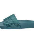 Liu Jo Pantofi BA6075EX345