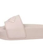 Liu Jo Pantofi BA6077EX028
