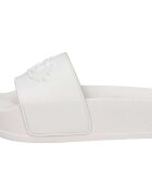 Liu Jo Pantofi BA6077EZ028