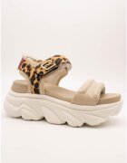 Liu Jo Pantofi BA6083EX014S3991