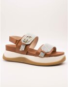 Liu Jo Pantofi BA6087EX350S3993