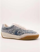 Liu Jo Pantofi BA6093TX54300009