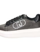 Liu Jo Pantofi BABOL 01
